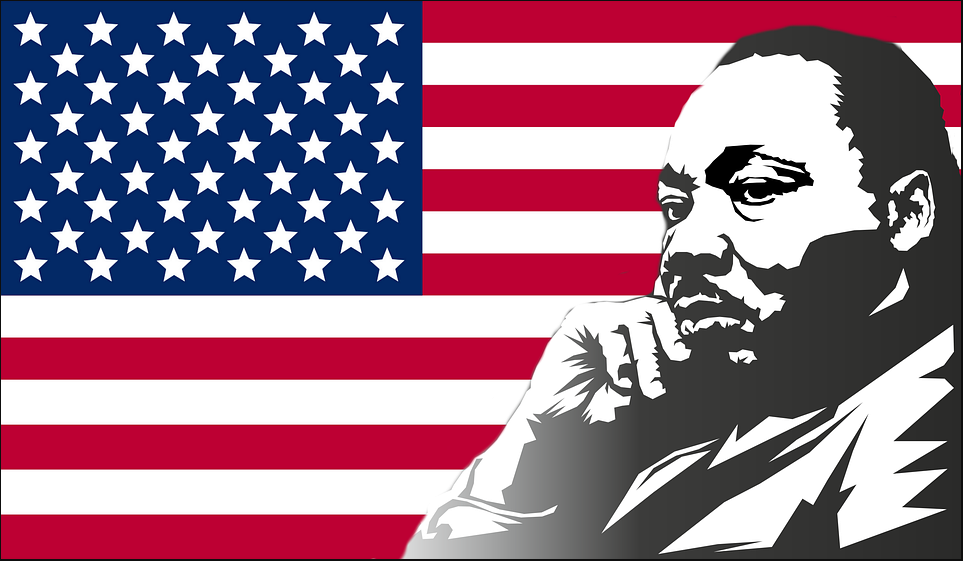 martin-luther-king