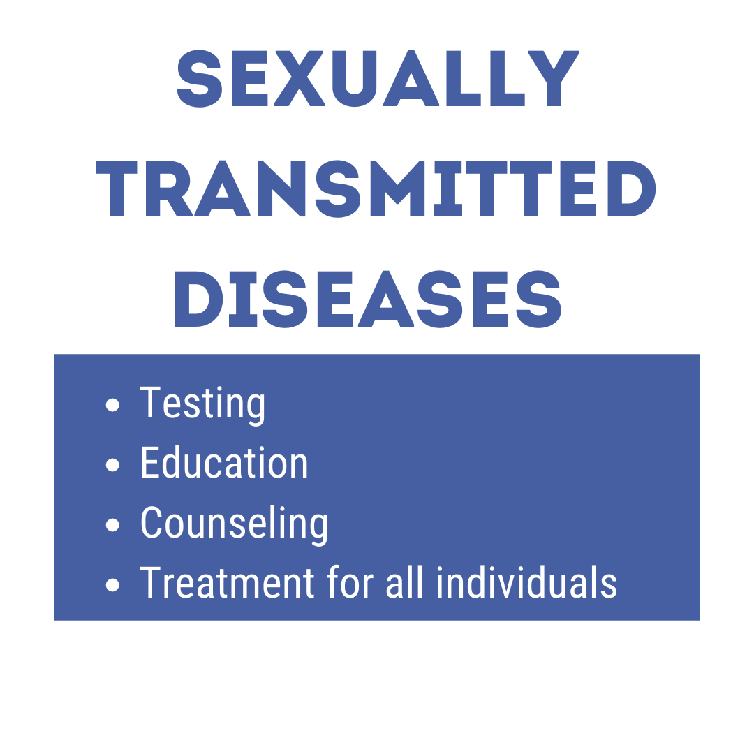 Sexual Health Webpage  (2)