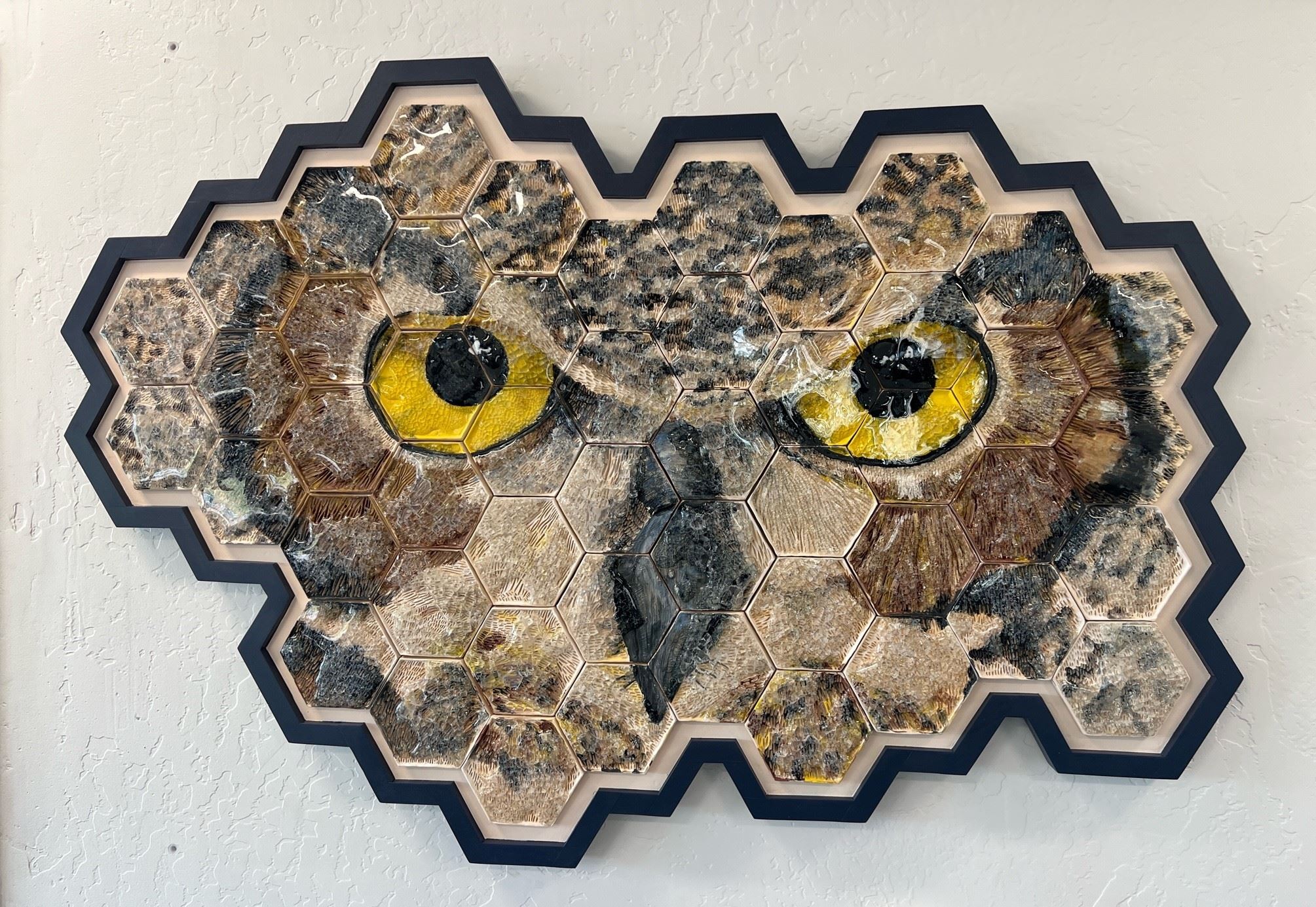 2023 R2ZW Public Art Program