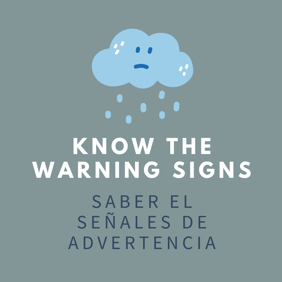 Alcohol Dependency-Know the Warning Signs