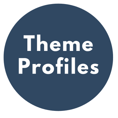 issue profiles