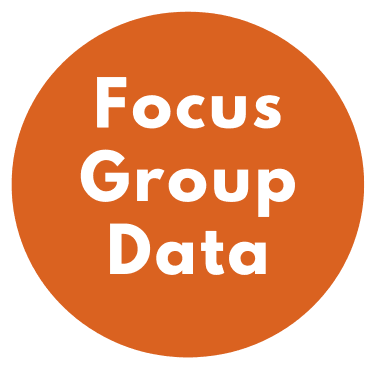 CHNA Assessment details (1)