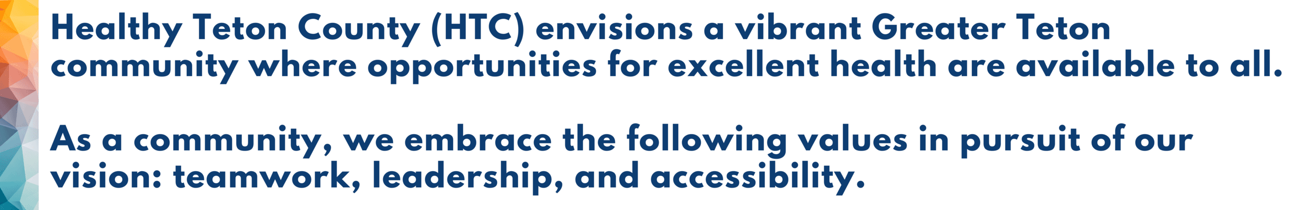 Health Equity Definition (2)