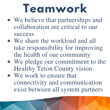 MAPP Website buttons