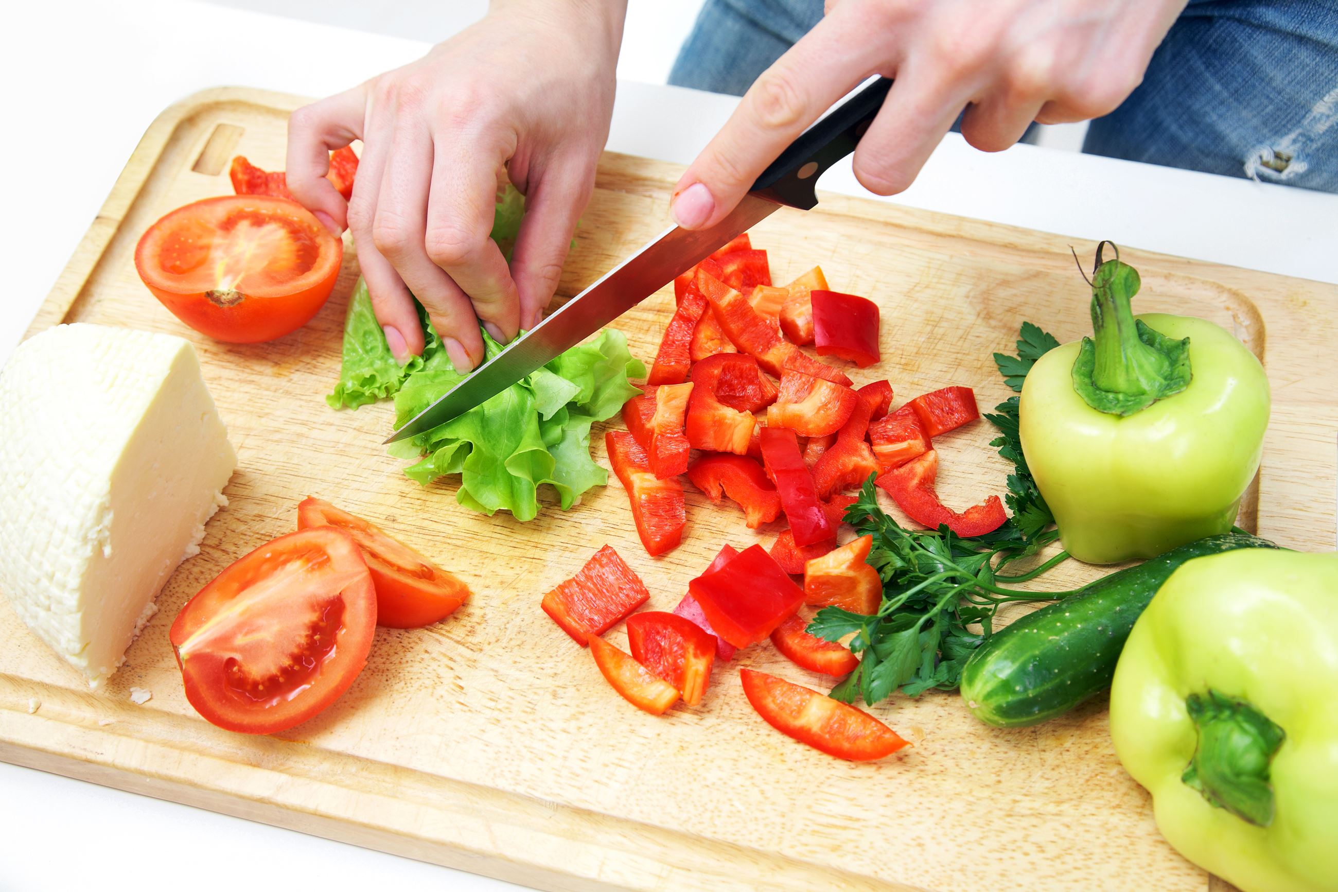 shutterstock_116371747