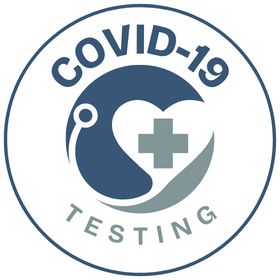 Covid-19 Testing