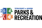 Teton County Wyoming Parks and Recreation Homepage