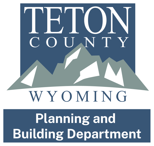 Logo Planning and Building 2.png