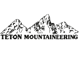 teton-mountaineering (Black logo)