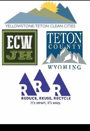 Sustainability Logos