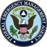 Visit the FEMA website